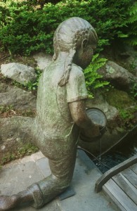 0046677-R3-E100