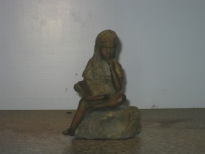 IMG 1568