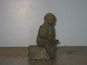 IMG 1569